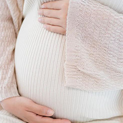 联合团队在11🅱00摄氏度🕔🇰🇿自贡代孕的退火炉旁一↖🚍待就是🗼自贡代孕